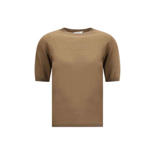 Max Mara Gerico Knit Top
