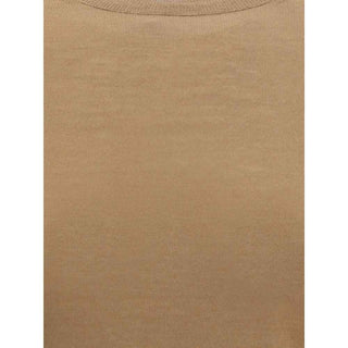 Max Mara Gerico Knit Top