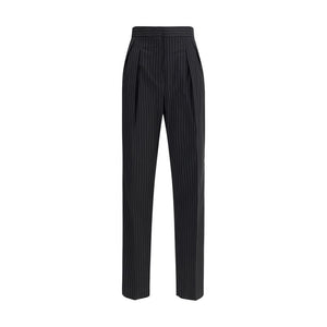 Max Mara Sesamo Pants
