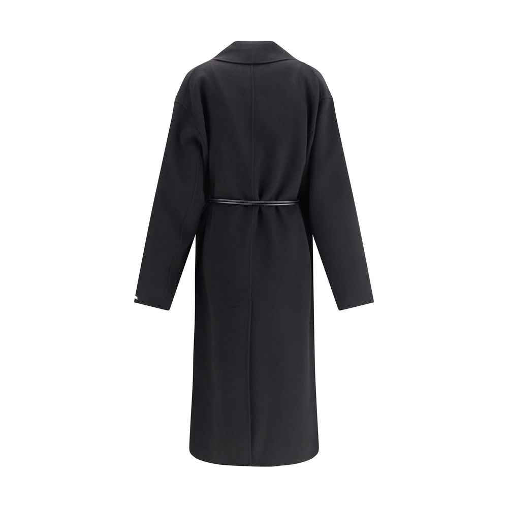 Max Mara Abate Coat