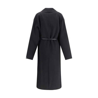 Max Mara Abate Coat