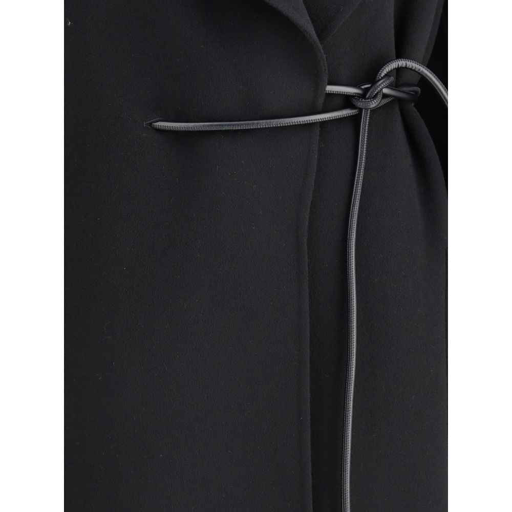 Max Mara Abate Coat