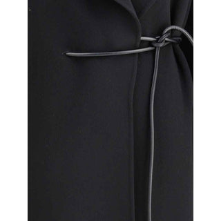 Max Mara Abate Coat