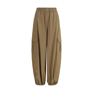 Max Mara Glauco Pants