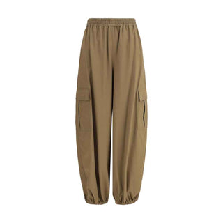 Max Mara Glauco Pants