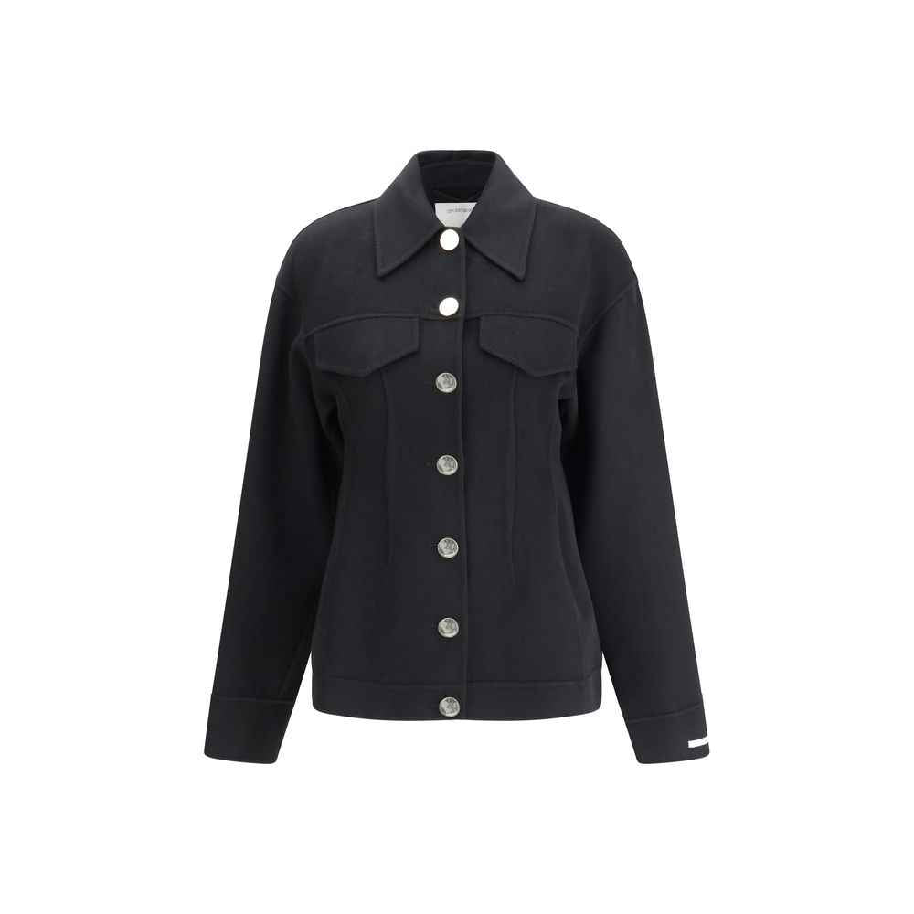 Max Mara Egeo Coat