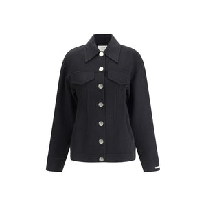 Max Mara Egeo Coat