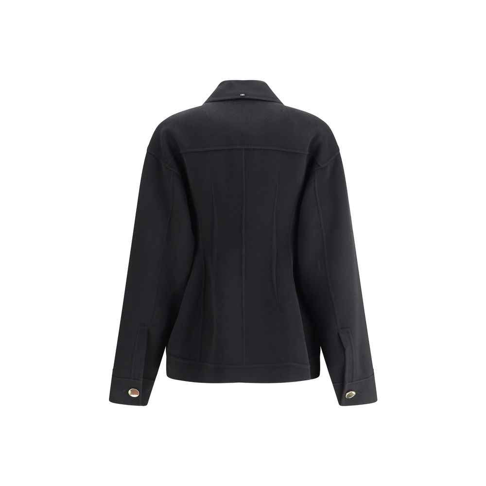 Max Mara Egeo Coat