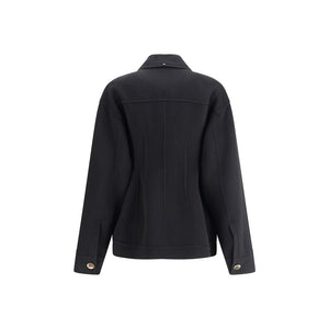 Max Mara Egeo Coat