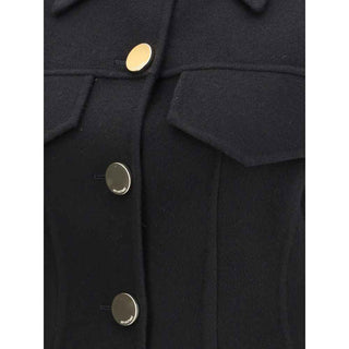 Max Mara Egeo Coat