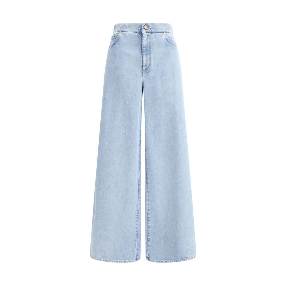 Max Mara Affari Jeans