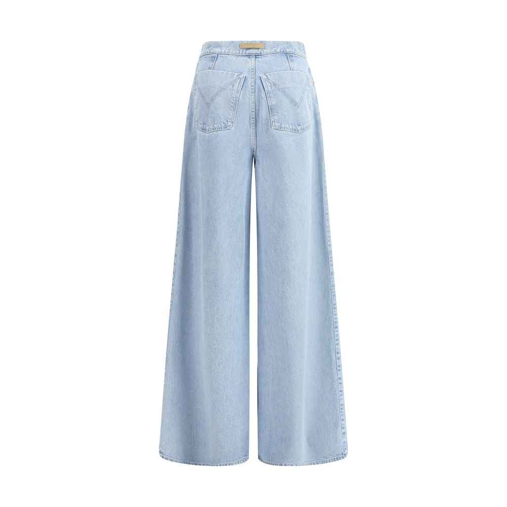 Max Mara Affari Jeans