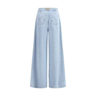 Max Mara Affari Jeans