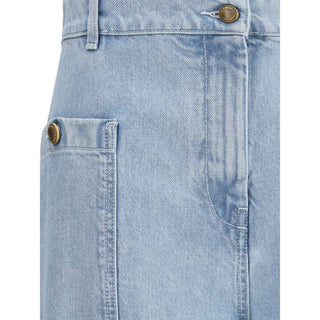Max Mara Pugnale Jeans