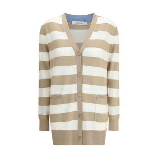 Max Mara Fiemme Cardigan
