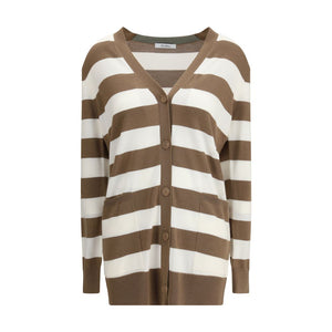 Max Mara Fiemme Cardigan