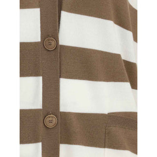 Max Mara Fiemme Cardigan
