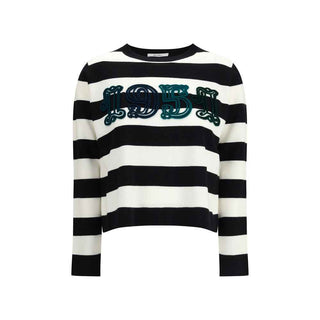 Max Mara Viterbo Sweater