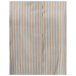 Max Mara Brama silk Shirt