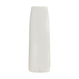 Max Mara Vernice long Skirt