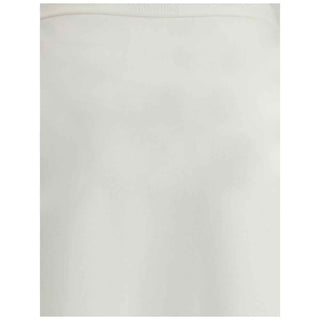 Max Mara Vernice long Skirt