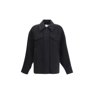 Max Mara Short Cantore Jacket