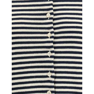Max Mara Eritea Cardigan