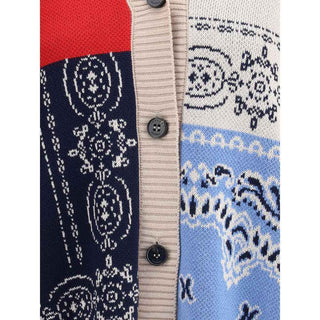 Max Mara Baobab Cardigan