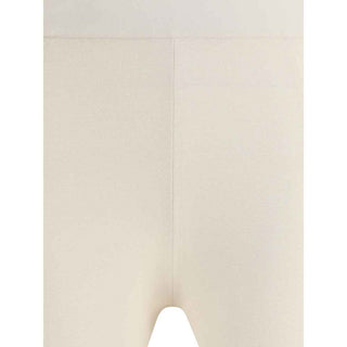 Max Mara Marzia Pants