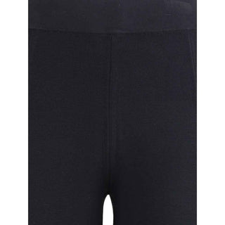 Max Mara Marzia Pants