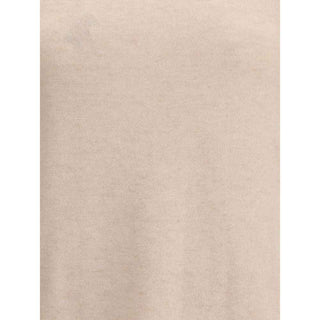 Max Mara Educata Turtleneck