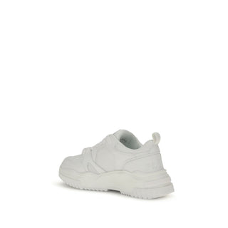 Philipp Plein New Predator Sneakers