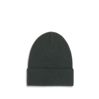 Moncler Grenoble Wool Beanie Hat