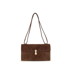 Savette Symmetry 26 Shoulder Bag