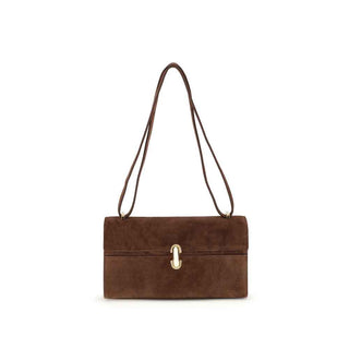 Savette Symmetry 26 Shoulder Bag