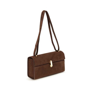 Savette Symmetry 26 Shoulder Bag