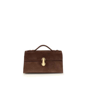 Savette Symmetry Handbag
