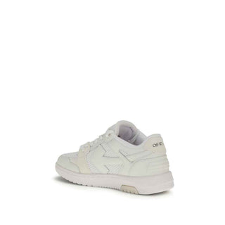 Off-White Out of Office Sneakers