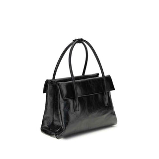Miu Miu Solitaire Handbag