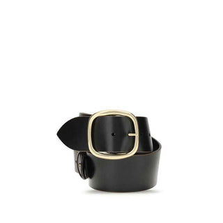 Chloé Anita Belt