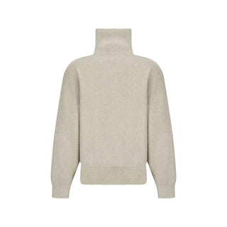 Marant Etoile Axelle Cardigan