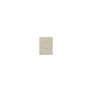 Marant Etoile Axelle Cotton Cardigan
