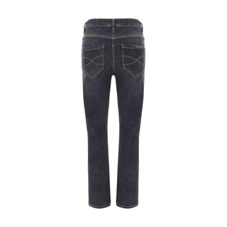 Brunello Cucinelli Skinny Jeans