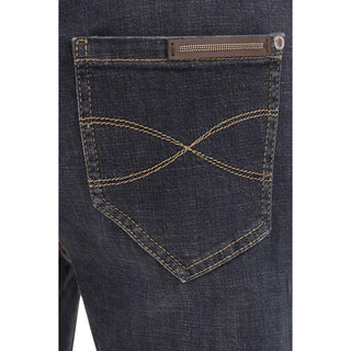 Brunello Cucinelli Skinny Jeans