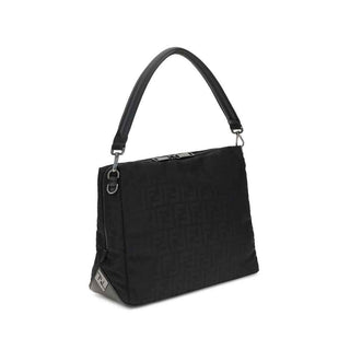 Fendi Lui large Shoulder Bag