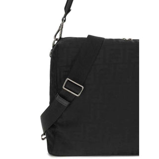 Fendi Lui large Shoulder Bag