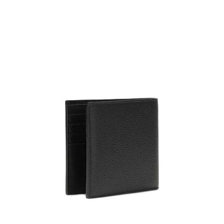 Burberry EKD folding Wallet