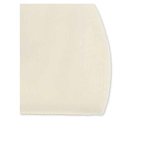 Loulou De Saison Flyn beanie Hat
