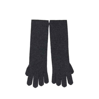 Max Mara Alaggio Gloves