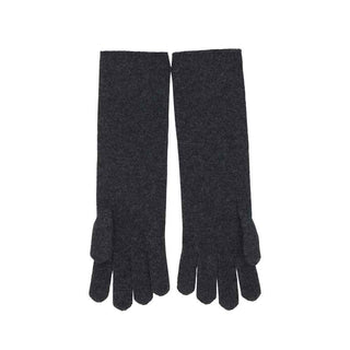 Max Mara Alaggio Gloves